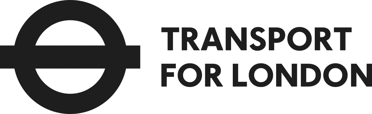 Transport for London logo